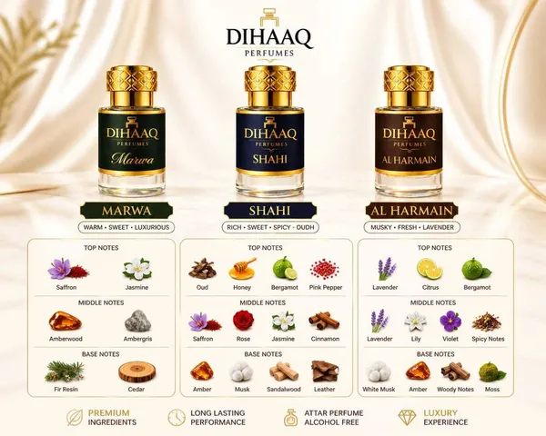 DIHAAQ_PERFUMES_Shahi,marwa,Al_Haramain_Attar_Combo_Pack_(3x6ml)_|_Non_Alcoholic_|Long_Lasting_Floral_Attar_(Amber,_Lavender,_Saffron)