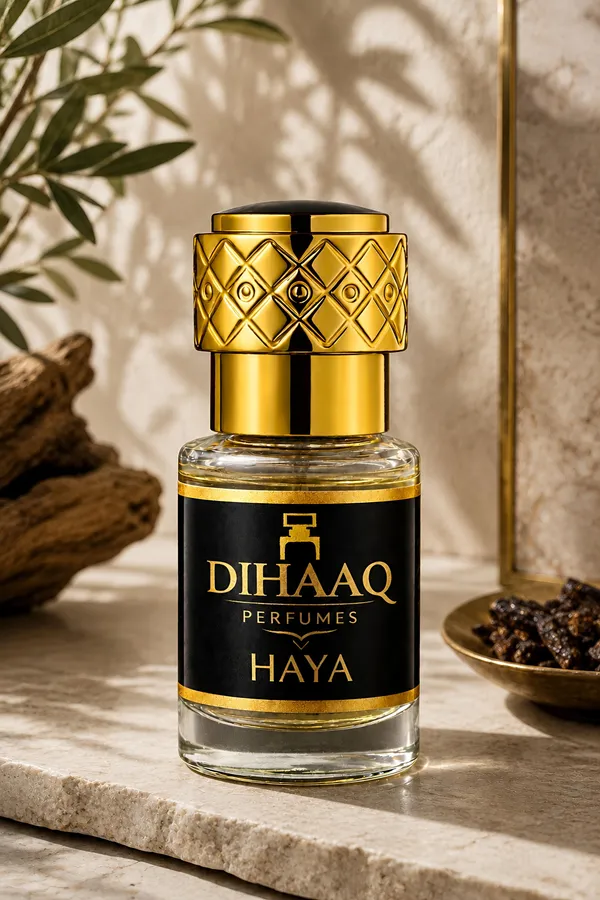 DIHAAQ_PERFUMES_Shahi,Marwa,Haya_Attar_For_Men_&_Women_|_Long-Lasting_Gift_Set_(3_�_6ml)_Floral_Attar_(Floral,_Oud_(agarwood))