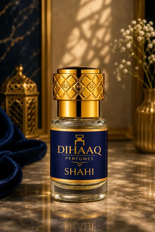 DIHAAQ_PERFUMES_Shahi,Marwa,Haya_Attar_For_Men_&_Women_|_Long-Lasting_Gift_Set_(3_�_6ml)_Floral_Attar_(Floral,_Oud_(agarwood))