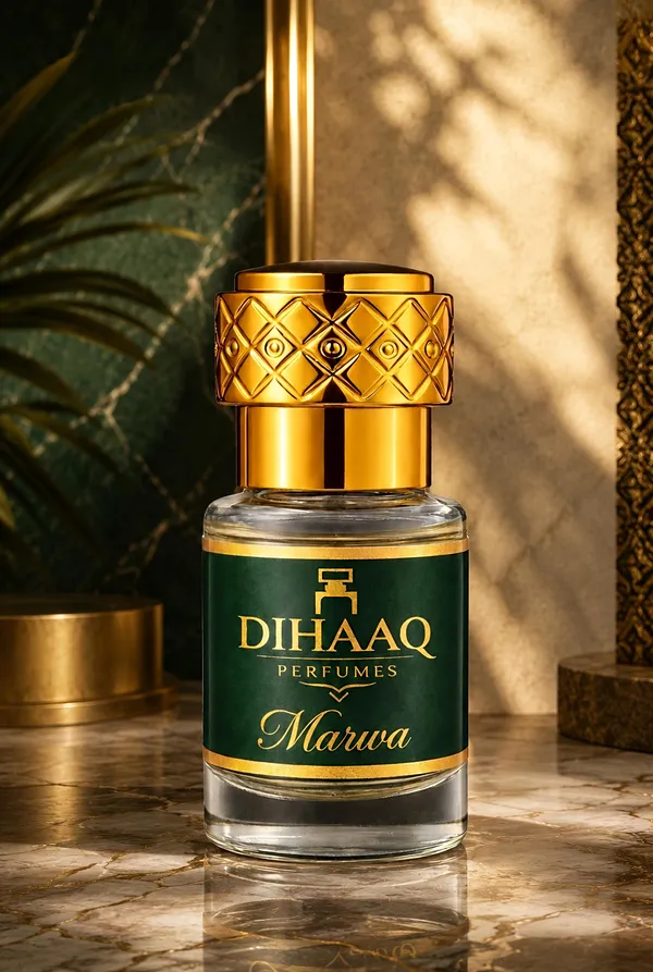 DIHAAQ_PERFUMES_Shahi,Marwa,Haya_Attar_For_Men_&_Women_|_Long-Lasting_Gift_Set_(3_�_6ml)_Floral_Attar_(Floral,_Oud_(agarwood))