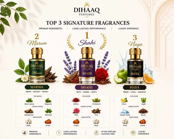 DIHAAQ_PERFUMES_Shahi,Marwa,Haya_Attar_For_Men_&_Women_|_Long-Lasting_Gift_Set_(3_�_6ml)_Floral_Attar_(Floral,_Oud_(agarwood))