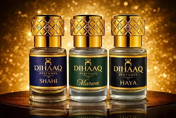 DIHAAQ_PERFUMES_Shahi,Marwa,Haya_Attar_For_Men_&_Women_|_Long-Lasting_Gift_Set_(3_�_6ml)_Floral_Attar_(Floral,_Oud_(agarwood))
