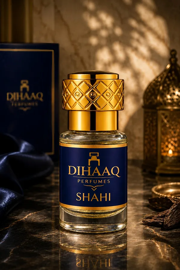 DIHAAQ_PERFUMES_Shahi_Marwa_Haya_Attar_Combo_3x6ml_Long_Lasting_Unisex_Gift_Set_Floral_Attar_(Musk,_Lavender,_Rose)