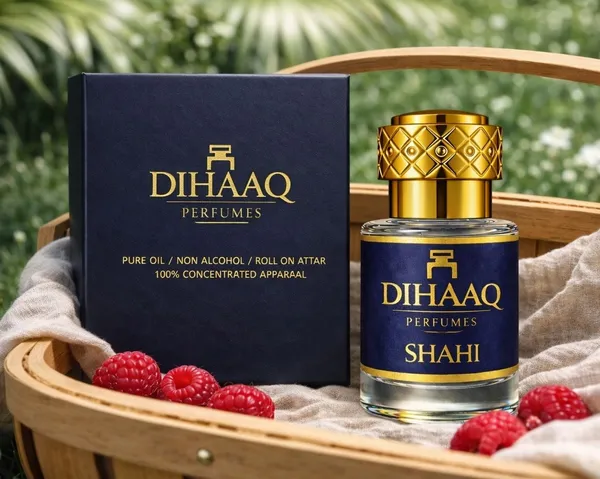 DIHAAQ_PERFUMES_03_Herbal_Attar_(Natural)