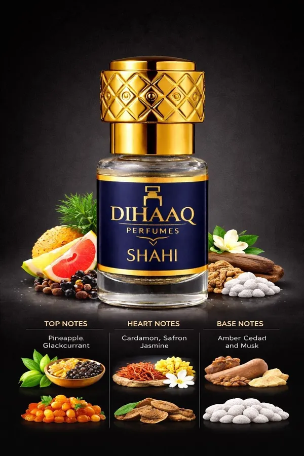DIHAAQ_PERFUMES_03_Herbal_Attar_(Natural)
