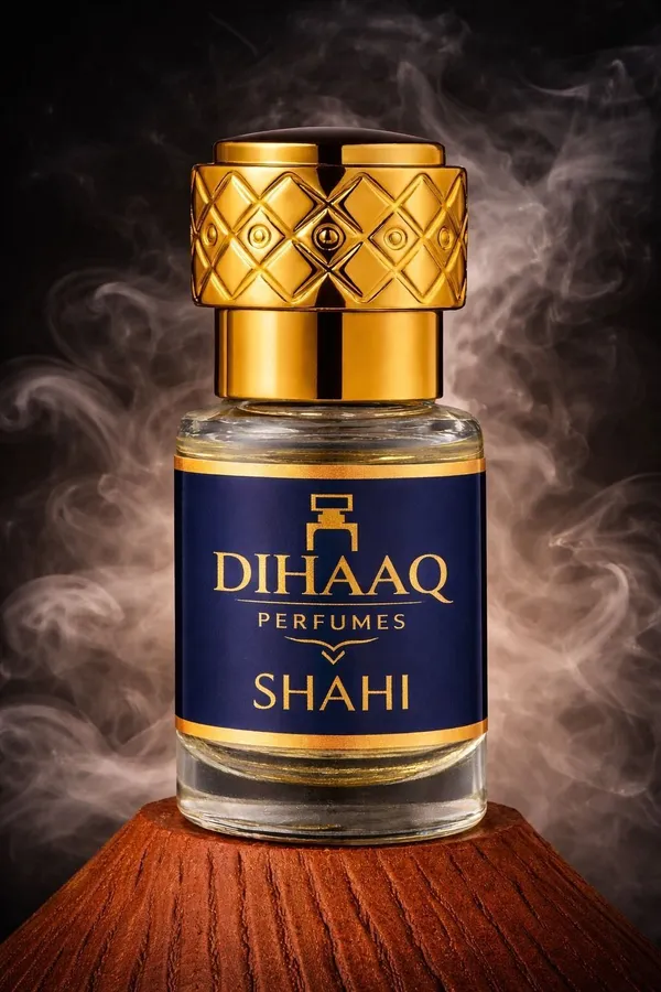 DIHAAQ_PERFUMES_03_Herbal_Attar_(Natural)