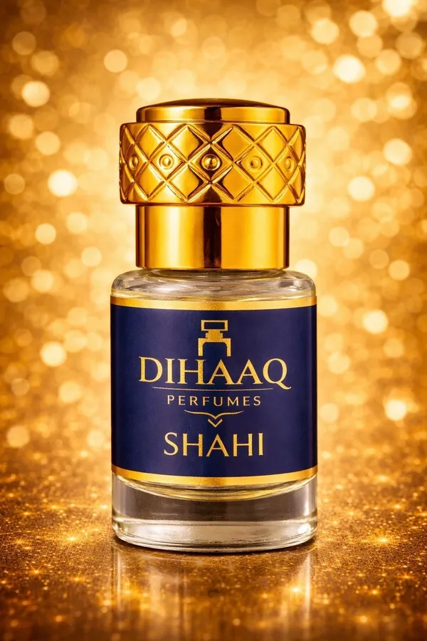 DIHAAQ_PERFUMES_03_Herbal_Attar_(Natural)