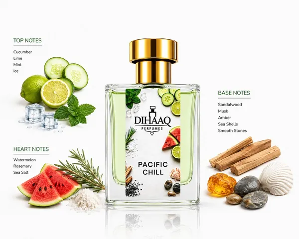 dihaaqperfumes_DIHAAQ_Specifik_Chill_Eau_De_Parfum_50ml_Fresh_Aquatic_Long_Lasting_Eau_de_Parfum__-__50_ml_(For_Men_&_Women)