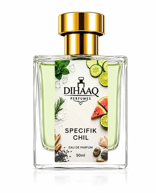 dihaaqperfumes_DIHAAQ_Specifik_Chill_Eau_De_Parfum_50ml_Fresh_Aquatic_Long_Lasting_Eau_de_Parfum__-__50_ml_(For_Men_&_Women)