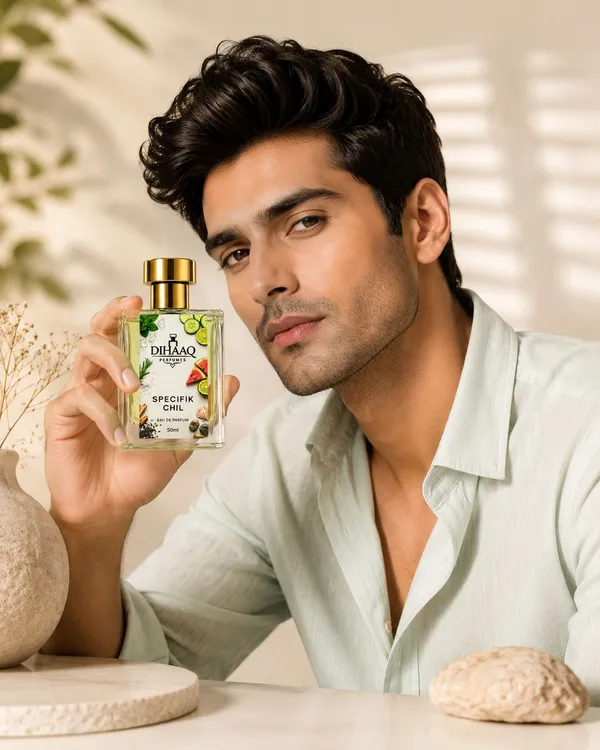 dihaaqperfumes_DIHAAQ_Specifik_Chill_Eau_De_Parfum_50ml_Fresh_Aquatic_Long_Lasting_Eau_de_Parfum__-__50_ml_(For_Men_&_Women)