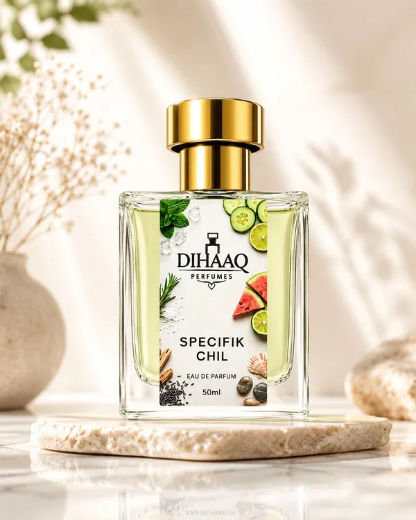 dihaaqperfumes_DIHAAQ_Specifik_Chill_Eau_De_Parfum_50ml_Fresh_Aquatic_Long_Lasting_Eau_de_Parfum__-__50_ml_(For_Men_&_Women)