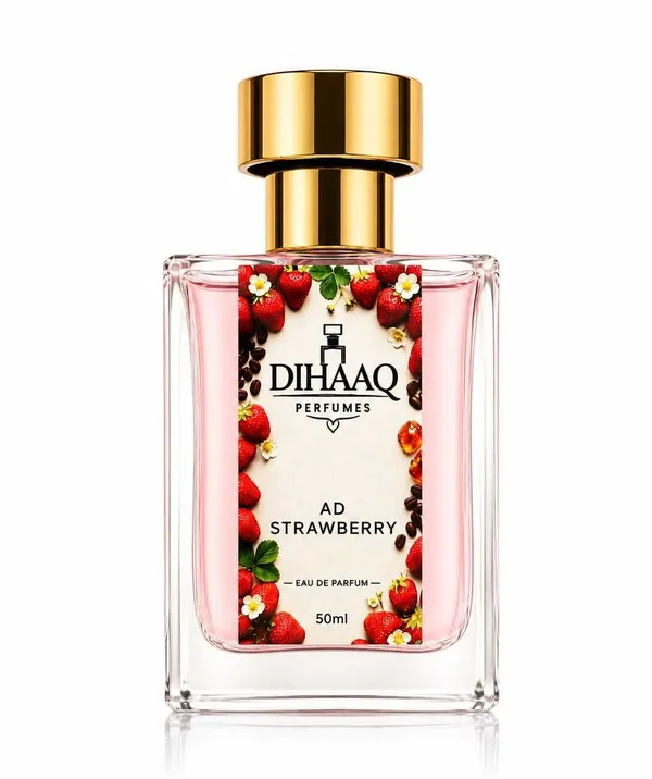 dihaaqperfumes_DIHAAQ_AD_Strawberry_Eau_De_Parfum_50ml_Fruity_Sweet_Long_Lasting_Eau_de_Parfum__-__50_ml_(For_Men_&_Women)