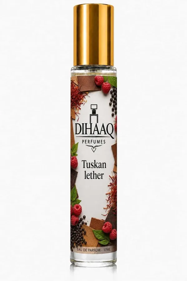 dihaaqperfumes_Tuskan_Leather_Eau_De_Parfum_17ml_Long_Lasting_Unisex_Perfume_Eau_de_Parfum__-__17_ml_(For_Men_&_Women)