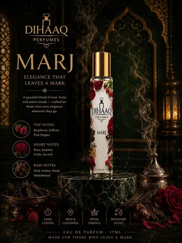 dihaaqperfumes_DIHAAQ_Tuskan_Leather_Woody_Oud_Mari_Eau_De_Parfum_Combo_17ml_x_3_Eau_de_Parfum__-__51_ml_(For_Men_&_Women)