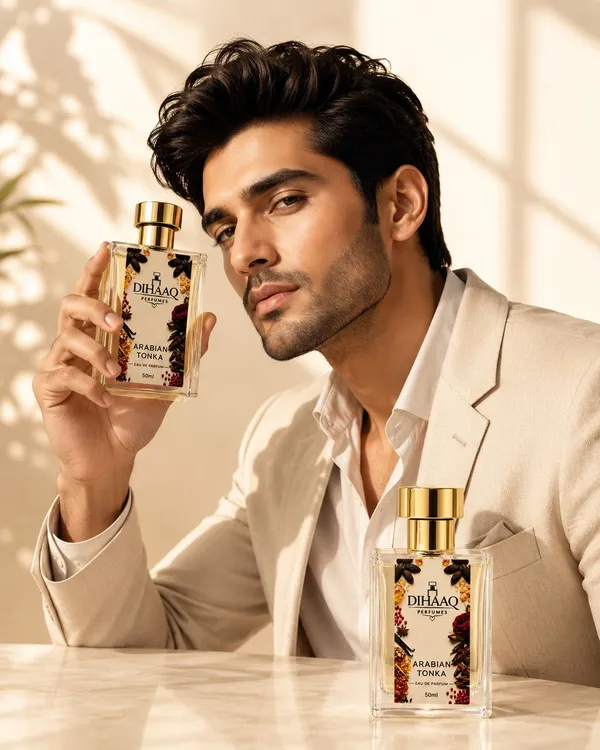dihaaqperfumes_DIHAAQ_Arabian_Tonka_Eau_De_Parfum_50ml_Woody_Sweet_Long_Lasting_Eau_de_Parfum__-__50_ml_(For_Men_&_Women)