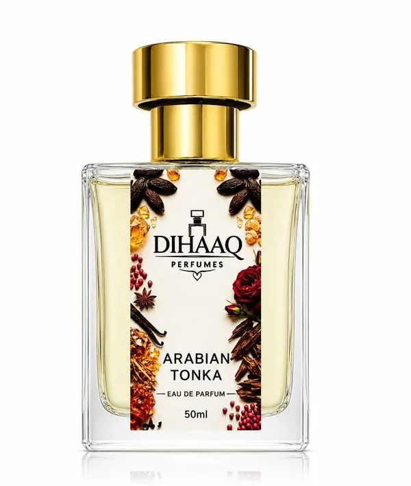 dihaaqperfumes_DIHAAQ_Arabian_Tonka_Eau_De_Parfum_50ml_Woody_Sweet_Long_Lasting_Eau_de_Parfum__-__50_ml_(For_Men_&_Women)