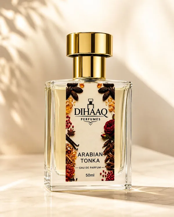 dihaaqperfumes_DIHAAQ_Arabian_Tonka_Eau_De_Parfum_50ml_Woody_Sweet_Long_Lasting_Eau_de_Parfum__-__50_ml_(For_Men_&_Women)