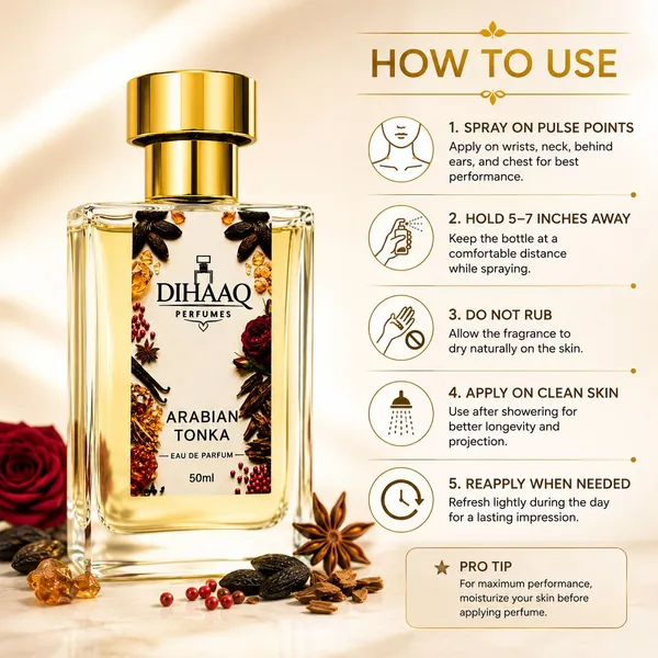dihaaqperfumes_DIHAAQ_Arabian_Tonka_Eau_De_Parfum_50ml_Woody_Sweet_Long_Lasting_Eau_de_Parfum__-__50_ml_(For_Men_&_Women)