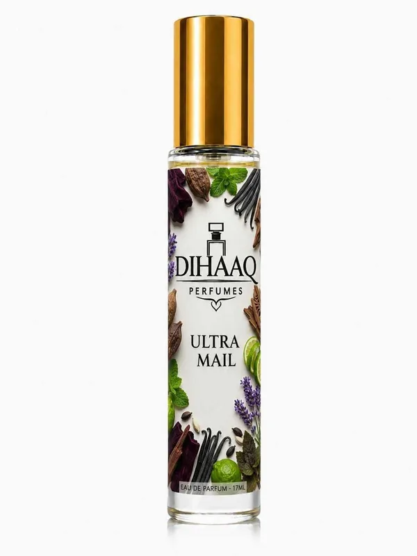 dihaaqperfumes_Ultra_Mail_Eau_De_Parfum_17ml_Long_Lasting_Unisex_Perfume_Eau_de_Parfum__-__17_ml_(For_Men_&_Women)