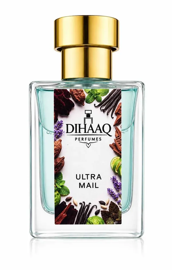 dihaaqperfumes_DIHAAQ_Ultra_Mail_Eau_De_Parfum_Long_Lasting_Premium_Perfume_50ml_Eau_de_Parfum__-__50_ml_(For_Men_&_Women)