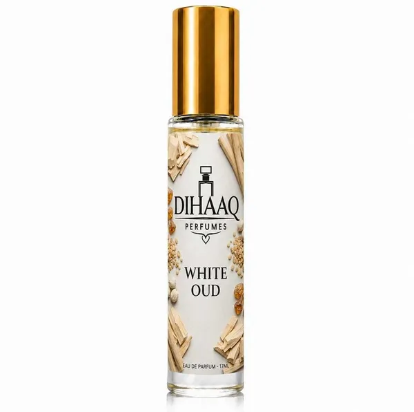 dihaaqperfumes_White_Oud_Eau_De_Parfum_17ml_Long_Lasting_Unisex_Perfume_Spray_Eau_de_Parfum__-__17_ml_(For_Men_&_Women)