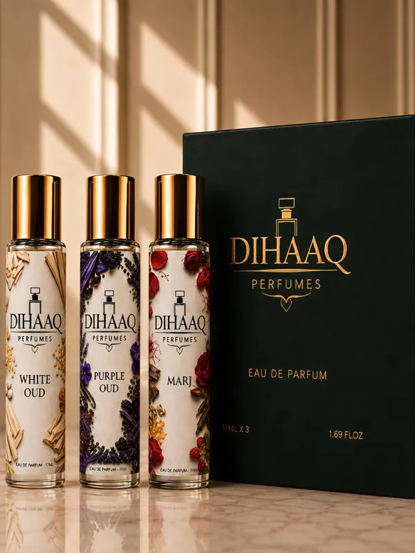 dihaaqperfumes_White_Oud_Purple_Oud_Marj_EDP_Perfume_Gift_Set_17ml_x_3_Eau_de_Parfum__-__17_ml_(For_Men_&_Women)