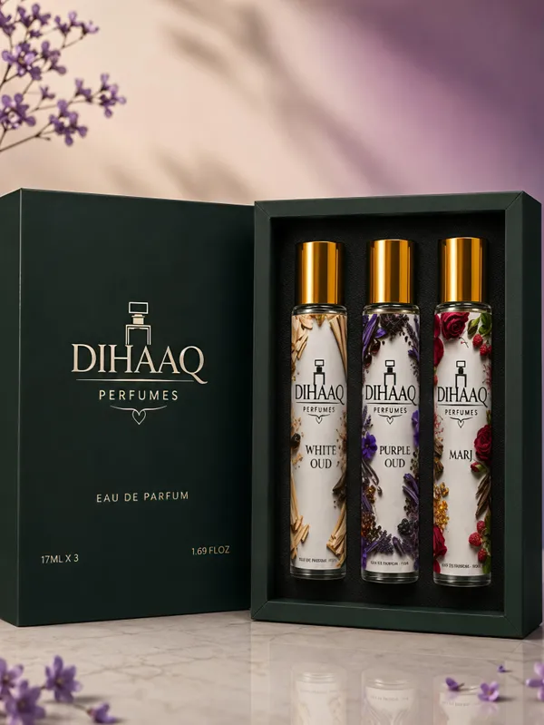 dihaaqperfumes_White_Oud_Purple_Oud_Marj_EDP_Perfume_Gift_Set_17ml_x_3_Eau_de_Parfum__-__17_ml_(For_Men_&_Women)