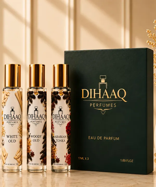 dihaaqperfumes_DIHAAQ_White_Oud_Woody_Oud_Arabian_Tonka_EDP_Perfume_Combo_17ml_x_3_Eau_de_Parfum__-__51_ml_(For_Men_&_Women)