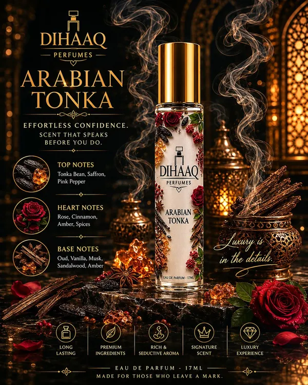 dihaaqperfumes_DIHAAQ_White_Oud_Woody_Oud_Arabian_Tonka_EDP_Perfume_Combo_17ml_x_3_Eau_de_Parfum__-__51_ml_(For_Men_&_Women)