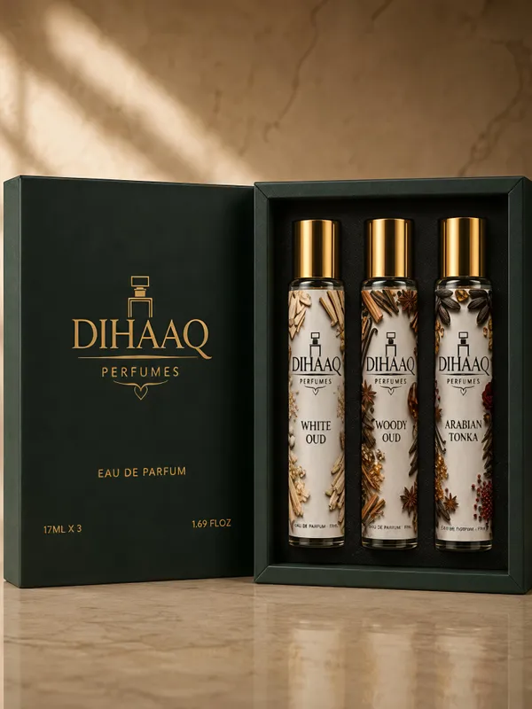 dihaaqperfumes_DIHAAQ_White_Oud_Woody_Oud_Arabian_Tonka_EDP_Perfume_Combo_17ml_x_3_Eau_de_Parfum__-__51_ml_(For_Men_&_Women)