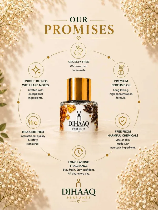 dihaaqperfumes_DIHAAQ_White_Oud_Woody_Oud_Arabian_Tonka_EDP_Perfume_Combo_17ml_x_3_Eau_de_Parfum__-__51_ml_(For_Men_&_Women)