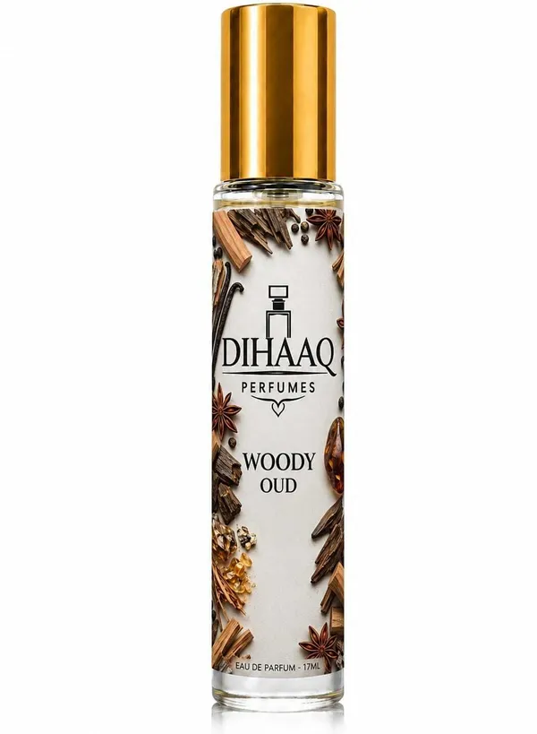 dihaaqperfumes_Woody_Oud_Eau_De_Parfum_17ml_Long_Lasting_Unisex_Perfume_Eau_de_Parfum__-__17_ml_(For_Men_&_Women)