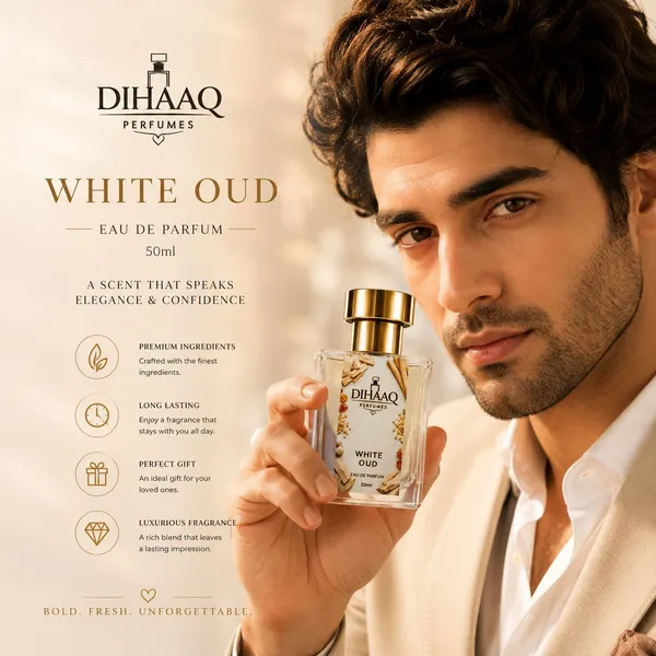 dihaaqperfumes_DIHAAQ_White_Oud_Eau_De_Parfum_Long_Lasting_Premium_Perfume_50ml_Eau_de_Parfum__-__50_ml_(For_Men_&_Women)