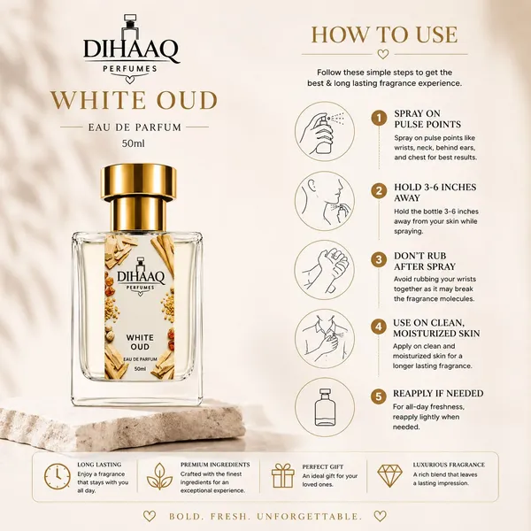 dihaaqperfumes_DIHAAQ_White_Oud_Eau_De_Parfum_Long_Lasting_Premium_Perfume_50ml_Eau_de_Parfum__-__50_ml_(For_Men_&_Women)