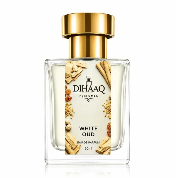 dihaaqperfumes_DIHAAQ_White_Oud_Eau_De_Parfum_Long_Lasting_Premium_Perfume_50ml_Eau_de_Parfum__-__50_ml_(For_Men_&_Women)