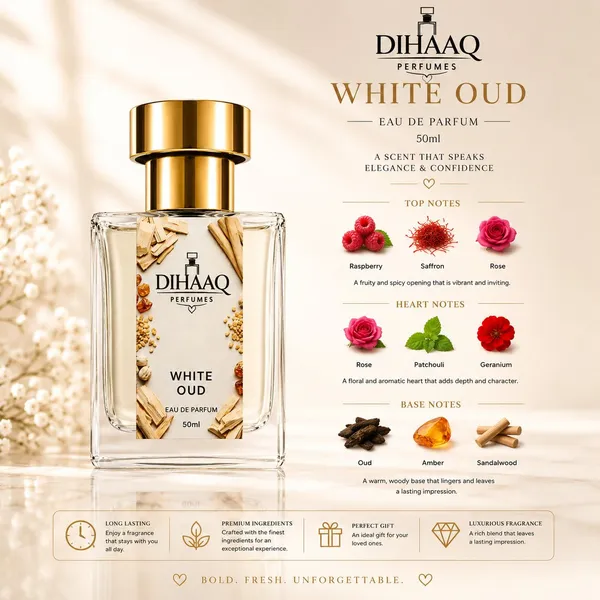 dihaaqperfumes_DIHAAQ_White_Oud_Eau_De_Parfum_Long_Lasting_Premium_Perfume_50ml_Eau_de_Parfum__-__50_ml_(For_Men_&_Women)