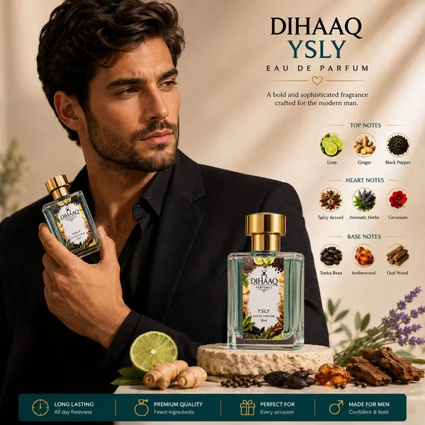dihaaqperfumes_DIHAAQ_YSLY_Eau_De_Parfum_Long_Lasting_Premium_Luxury_Perfume_50ml_Eau_de_Parfum__-__50_ml_(For_Men_&_Women)