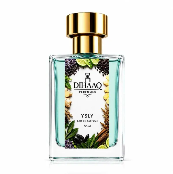 dihaaqperfumes_DIHAAQ_YSLY_Eau_De_Parfum_Long_Lasting_Premium_Luxury_Perfume_50ml_Eau_de_Parfum__-__50_ml_(For_Men_&_Women)