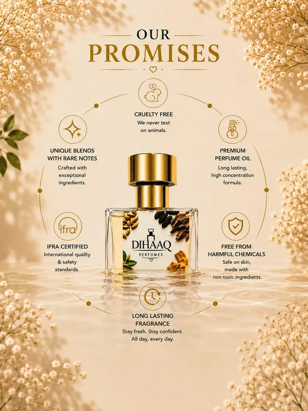 dihaaqperfumes_DIHAAQ_YSLY_Eau_De_Parfum_Long_Lasting_Premium_Luxury_Perfume_50ml_Eau_de_Parfum__-__50_ml_(For_Men_&_Women)