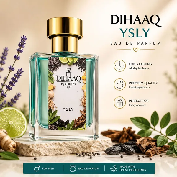dihaaqperfumes_DIHAAQ_YSLY_Eau_De_Parfum_Long_Lasting_Premium_Luxury_Perfume_50ml_Eau_de_Parfum__-__50_ml_(For_Men_&_Women)