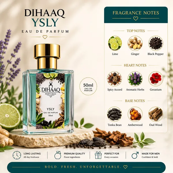 dihaaqperfumes_DIHAAQ_YSLY_Eau_De_Parfum_Long_Lasting_Premium_Luxury_Perfume_50ml_Eau_de_Parfum__-__50_ml_(For_Men_&_Women)