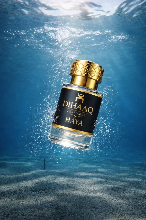 DIHAAQ_PERFUMES_Haya_Perfume_Attar_For_Men_&Women|French_Fragrance|6ml_Floral_Attar_(Citrus)