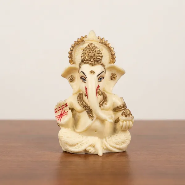 Ganesh_Ji_Murti_Ivory
