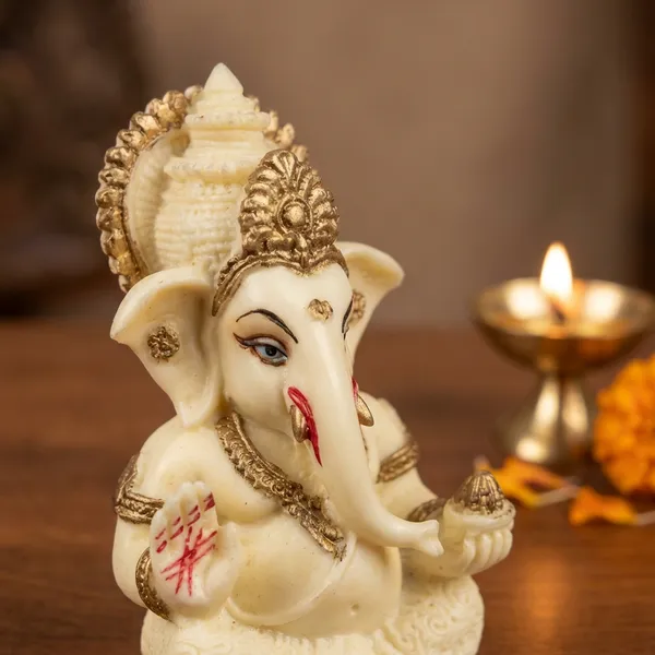 Ganesh_Ji_Murti_Ivory