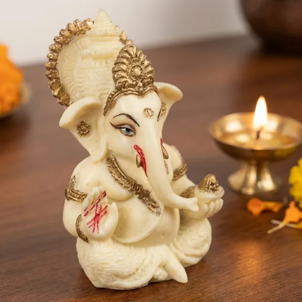 Ganesh_Ji_Murti_Ivory