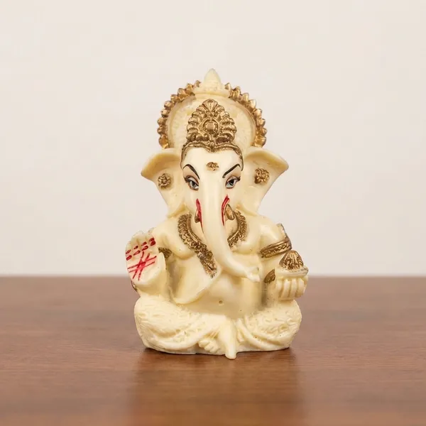 Ganesh_Ji_Murti_Ivory