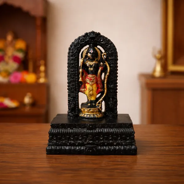 Ram_Lalla_Murti_Multicolor
