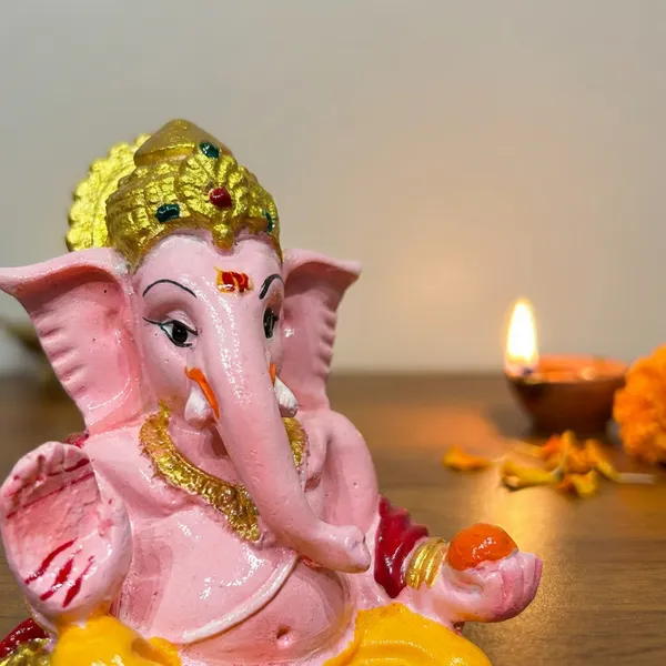 Ganesh_Ji_Murti_MultiColour