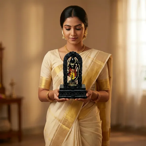 Ram_Lalla_Murti_Multicolor