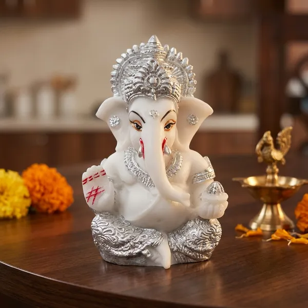 Silver_Ganesh_Ji_Murti